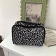 Black/22*15*8cm