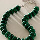 Green Picture3