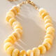 Yellow Picture4