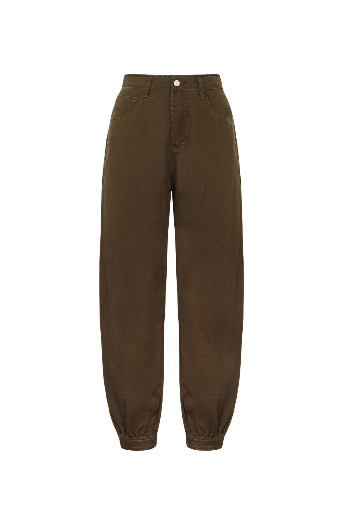 Brown/Xs Picture10