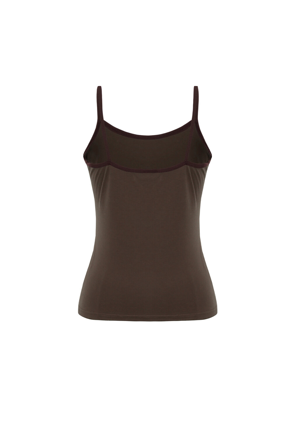 Double Colored Top h5Picture2