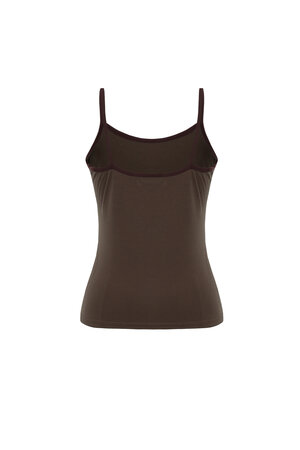 Double Colored Top h5 Picture2