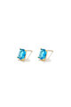 Donkerblauw Afbeelding4