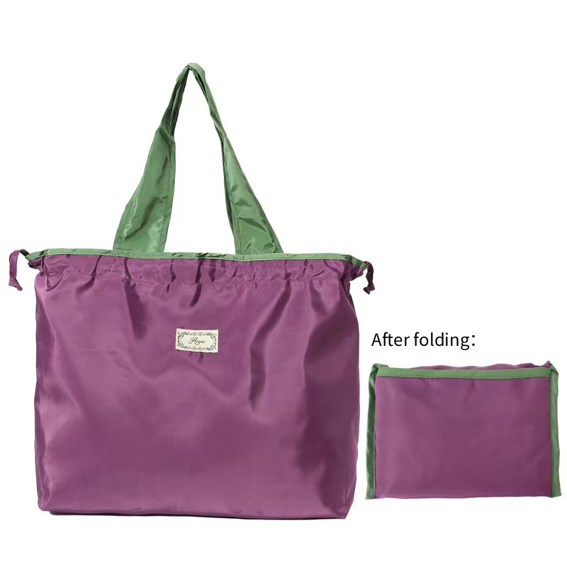 Violet/50*40cm Image8