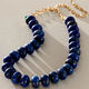 Blue Picture2