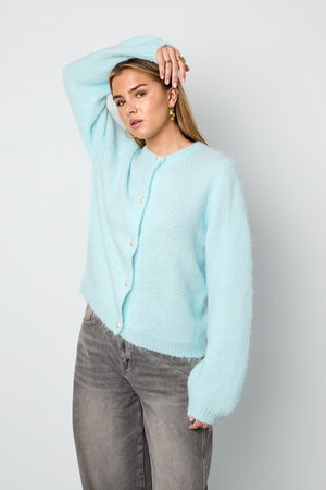Pearl Me Sweater h5 Picture8