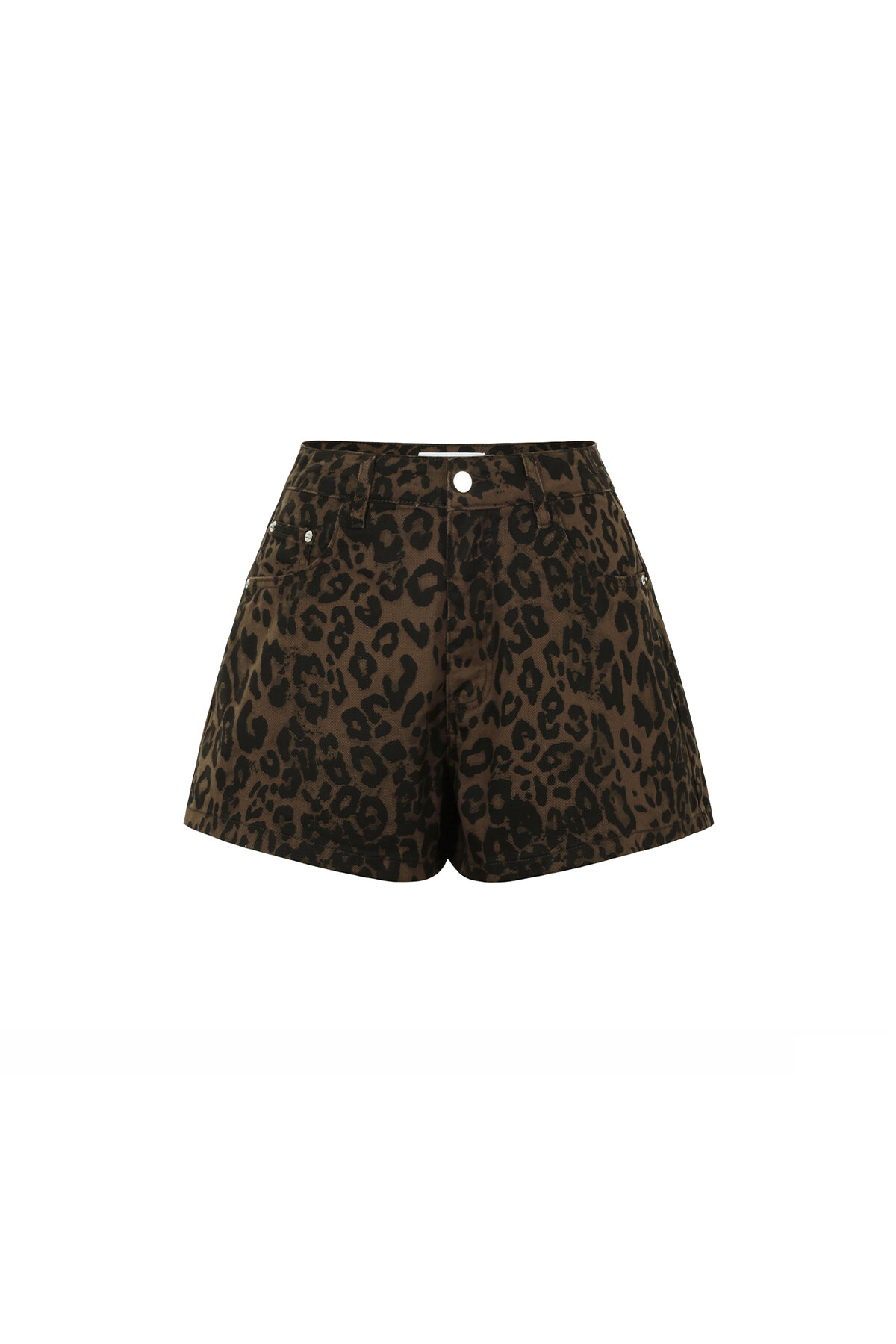 Brown/Xs 
