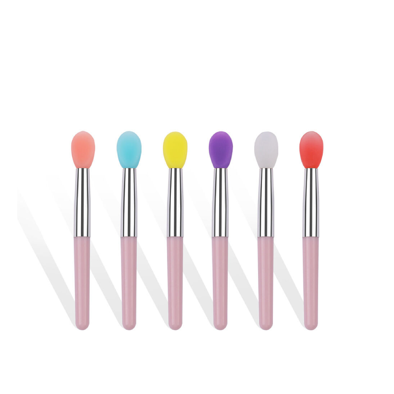 Pennello per labbra Simple Series Daily Solid Color
