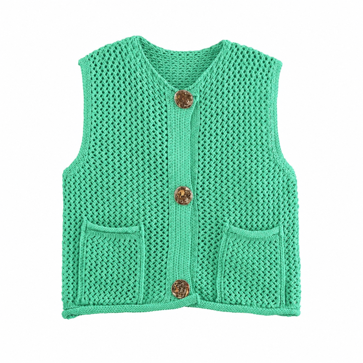 Verde/S Immagine29