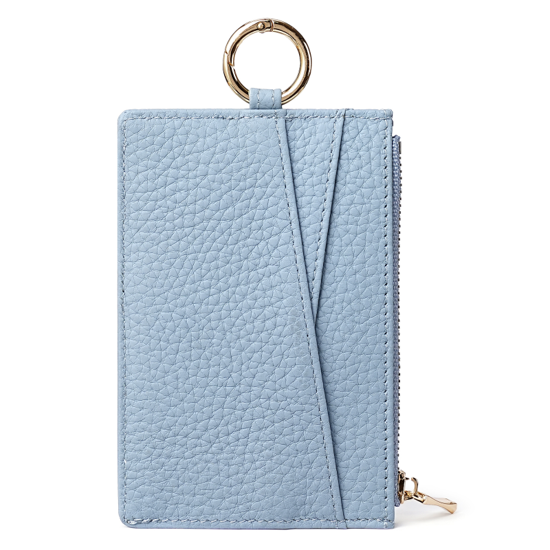 Blu pavone Immagine4