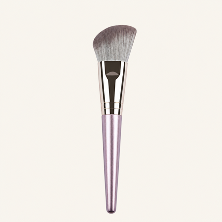 Simple Series Daily Gradient Color Makeup Brush