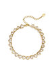 Goldfarbe