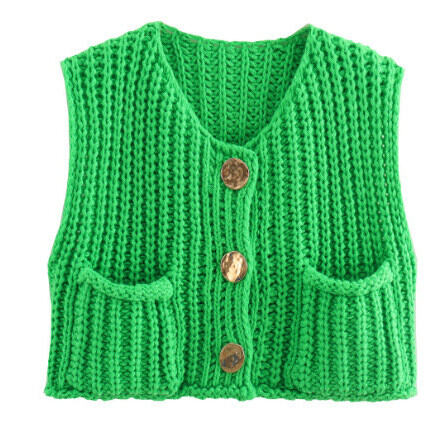 Verde/S Immagine28