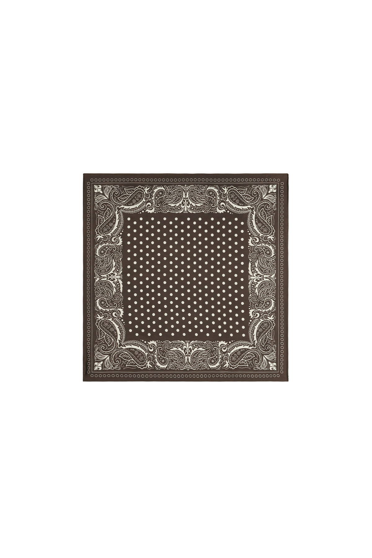 Brown Picture4