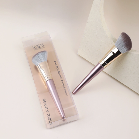 Simple Series Daily Gradient Color Makeup Brush 2