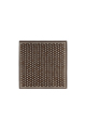 Brown Picture2