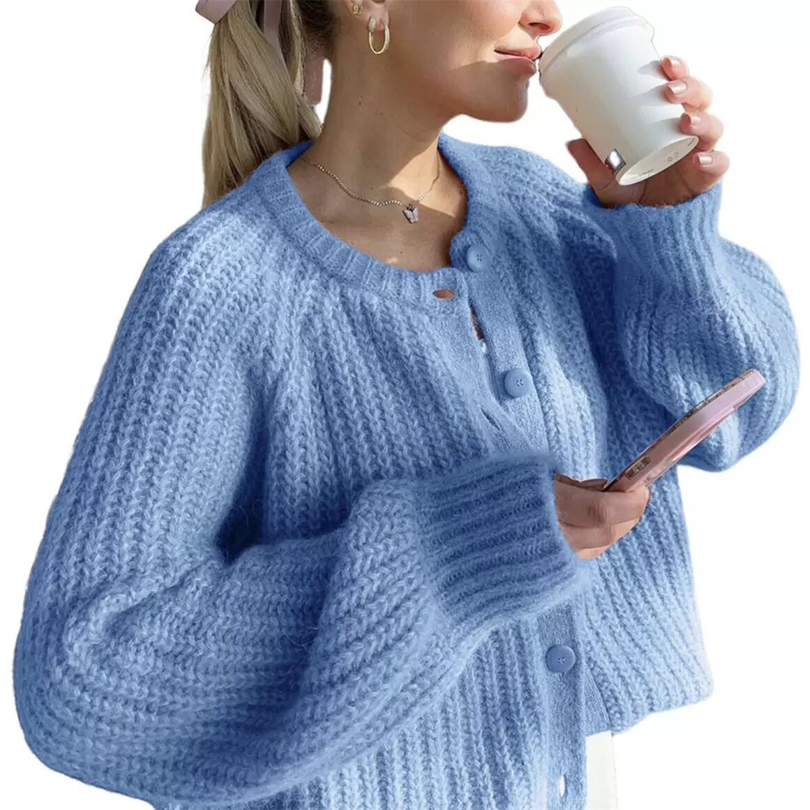 Azzurro/S Immagine41