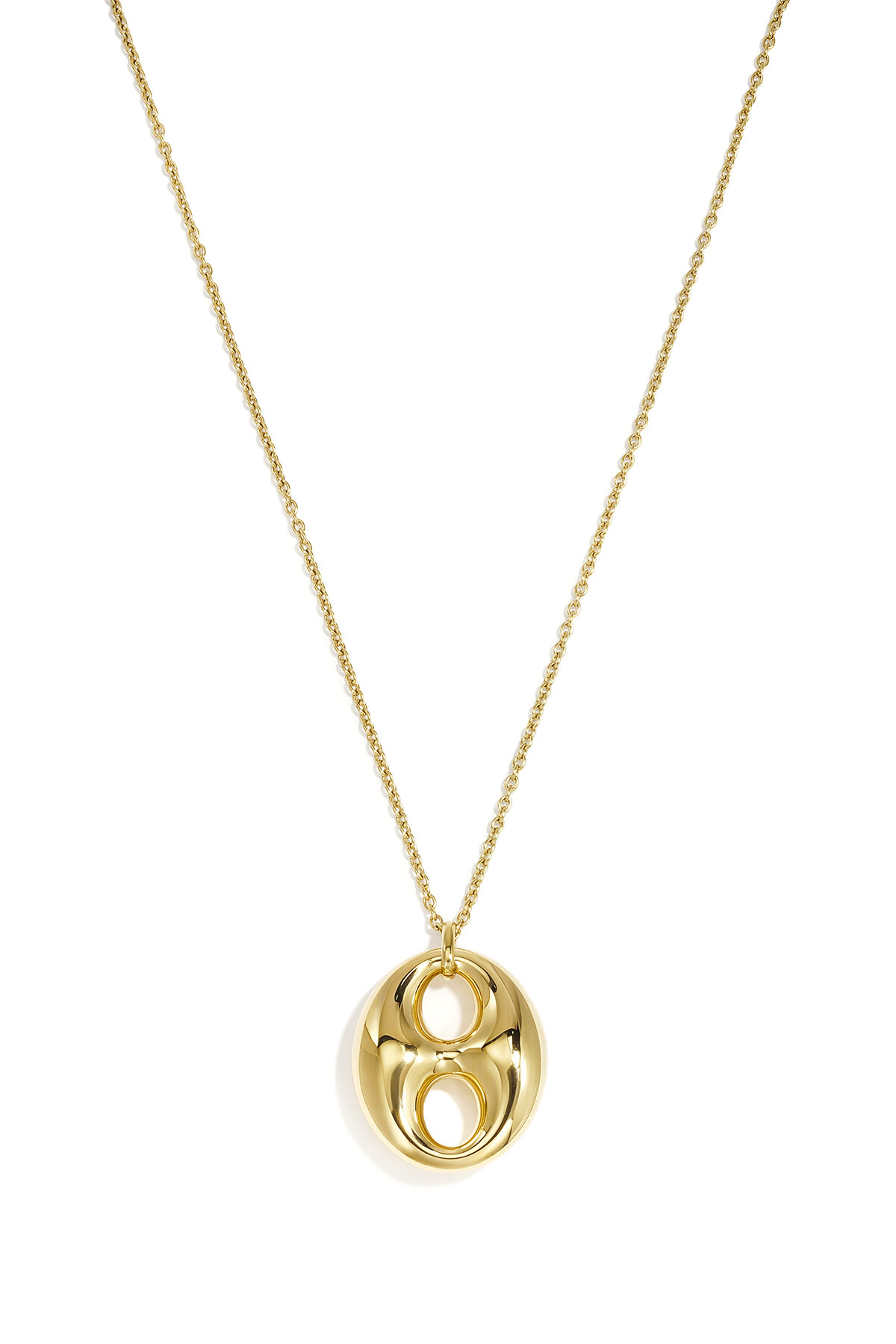 Goldfarbe 