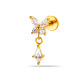 2687-8# gold Picture8