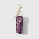 1 Purple Keychain Picture4