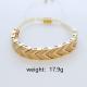 Gold Color/Style5 Picture5
