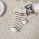 White Multi/One Size Picture2