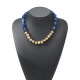 Blue Picture5
