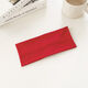 Red Picture11