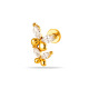 2687-7#gold Picture7