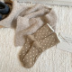 Khaki/One Size Picture4