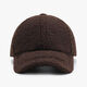 Dark Coffee Color Picture11