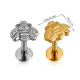 Silver Color/Style13 Picture7