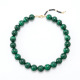 Style 8 Picture8