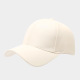 Beige/56-59cm Picture3