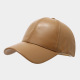 Khaki/56-59cm Picture10