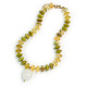 Yellow-Green Picture3