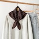 Style 39 Picture39