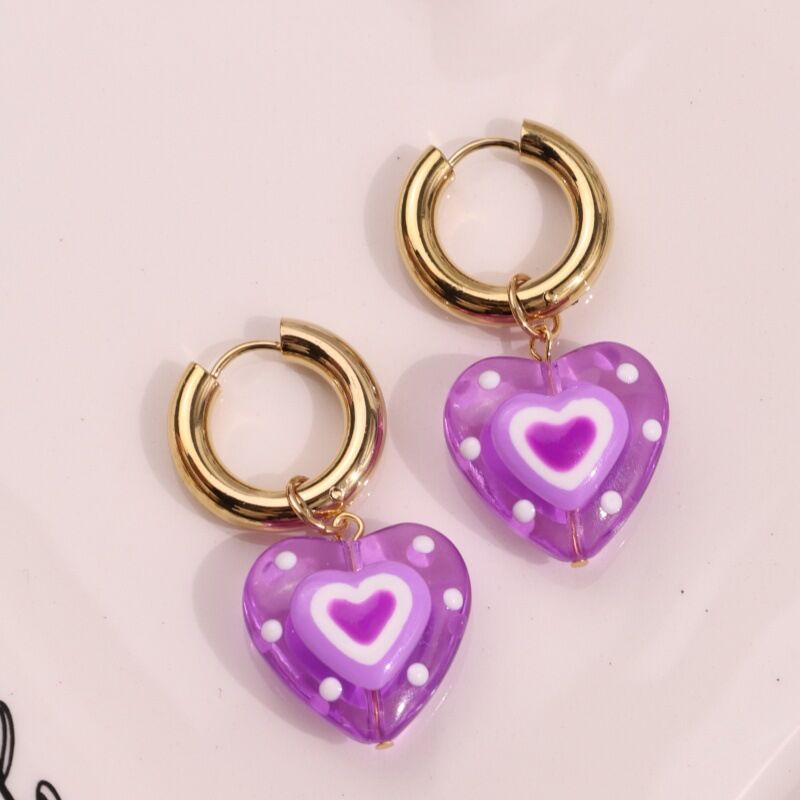 Purple Picture6