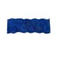 Royal Blue Picture8