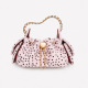 Pink Picture3