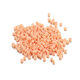 Light Orange/0.7mm/1800pcs Picture20
