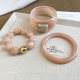 Style 23 Picture23