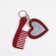 Red Picture3