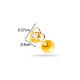 2692-1# gold