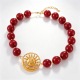Wine Red Picture3