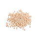 Apricot/0.7mm/1800pcs Picture19