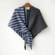Blue/Style4 Picture4