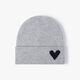 Grey/One Size Picture5