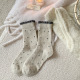 Off-White/One Size Picture4