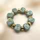Light Green Picture5